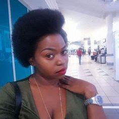 NdumisoGasa_'s profile picture. Lover of nature / Future Leader / Prayer Warrior