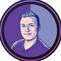 Chris Penner (@chrislpenner) 's Twitter Profile