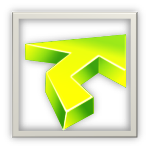 ChristianBizTip's profile picture. Useful variety of business tips from hand-picked Christian business leaders.   For Christians who want to excel.