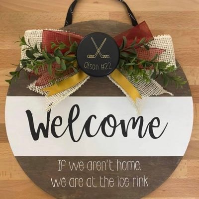 TinaZG6's profile picture. 