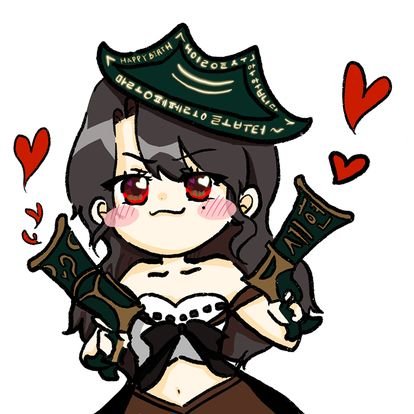 [보이스커미션] 안세현/쿠노さんのプロフィール画像
