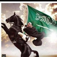 آخو من طاع الله (@galep1313) 's Twitter Profile Photo
