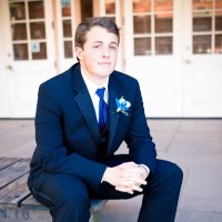 Brandon Purkey (@brandon_purkey) 's Twitter Profile