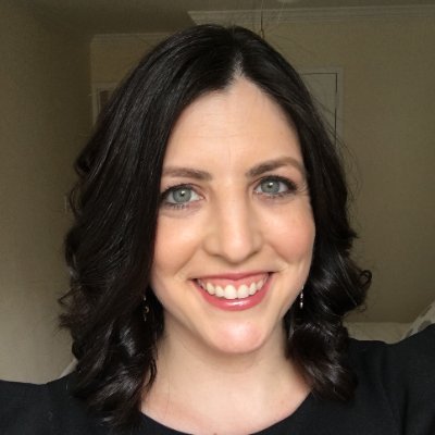 director at @capgemini research institute. wife and mama to two under 4. yoga and dance lover. historical fiction fan. tech enthusiast. views my own.