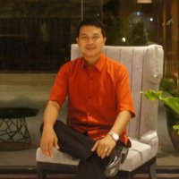 Dale Bay (@dalebay2) 's Twitter Profile