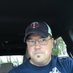 Scott Van Horrick (@scottvanhorrick) Twitter profile photo Scott Van Horrick (@scottvanhorrick) Twitter profile photo