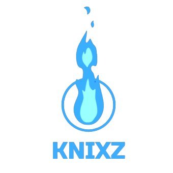 Knixz_ Profile Picture