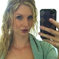 momslilsecret(@onlymilfs247) 's Twitter Profile Photo