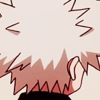 maju ϟさんのプロフィール画像