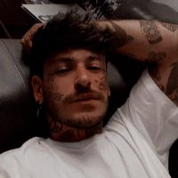 𝐀𝐈𝐃𝐀𝐍 (@agrcssivcbcy) 's Twitter Profile Photo