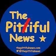 The Official Satire Newspaper at the University of Pittsburgh. 
Join us Mondays at 9 PM in Cathy 349!
Follow on Instagram @thepitifulnews for more updates.