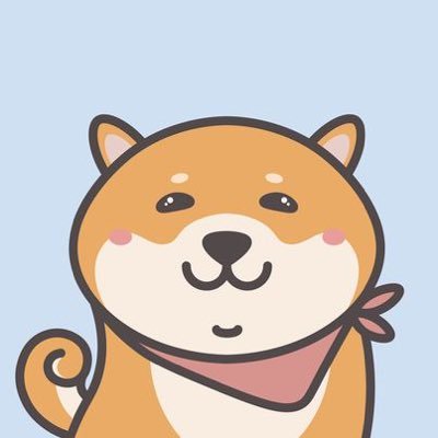 Silly Shibasさんのプロフィール画像