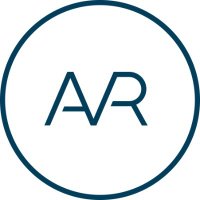 AppliedVR (@appliedvrhealth) 's Twitter Profile
