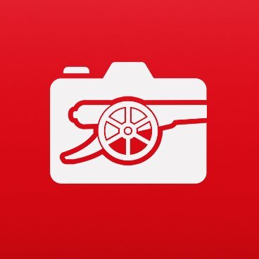 Bringing you all photos from afcphotos on Instagram for you to save. All credit due to photographers. 📸