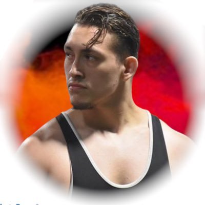 MikeMarrero_'s profile picture. 23•NJ📍 Deaf/hard of hearing 🤼‍♂️Pro wrestler 🤼‍♂️ PUT ME IN COACH! 😈 ITS DINNER TIME!!!!