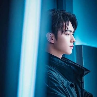 MCJames_716's profile picture. 