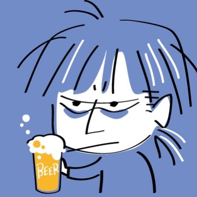 カミッシーの怒り けるちゃ ああああ Ayatsugu_Otowa 梅干茶漬け 影虎。 cosMo@暴走P xac s
