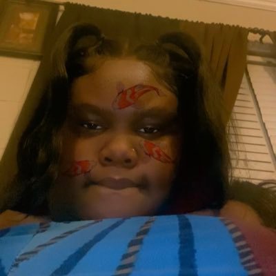 ty_funnyfunny's profile picture. Instagram Ty_funnyfunny