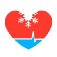 Winter Arrhythmia (@iwaschool) 's Twitter Profile