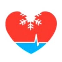 Winter Arrhythmia(@IWASchool) 's Twitter Profile Photo