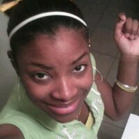 LaKeshia Robinson - @OriginalKee_14 Twitter Profile Photo