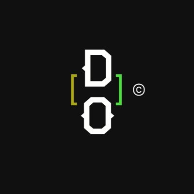Dara Ojo Profile