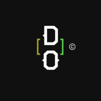 Dara Ojo (@explorewithdara) 's Twitter Profile