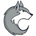 West Lake Orchestra (@wlmsorchestra) Twitter profile photo West Lake Orchestra (@wlmsorchestra) Twitter profile photo