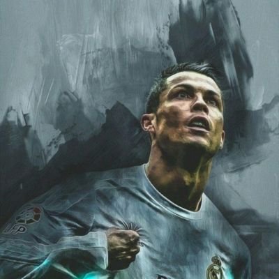 Workdone16's profile picture. 