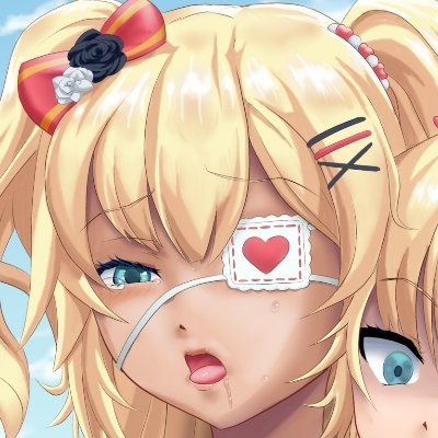 Haachama is Artさんのプロフィール画像