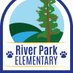 River Park Elementary School (@riverparkelem) Twitter profile photo River Park Elementary School (@riverparkelem) Twitter profile photo