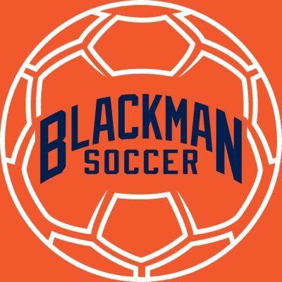 Your place for Blackman High School Lady Blaze Soccer updates, activities, and information ⚽️🔥