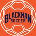 Lady Blaze Soccer (@bhswsoc) Twitter profile photo Lady Blaze Soccer (@bhswsoc) Twitter profile photo