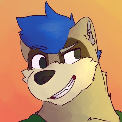 30/M/ he/him / Southwest Canada
Join @coffeefurries on telegram!