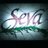 Seva Restaurant (@sevarestaurant) Twitter profile photo