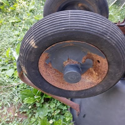 DCogdilll's profile picture. 