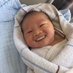 Allen Ho (@596000856he) Twitter profile photo Allen Ho (@596000856he) Twitter profile photo