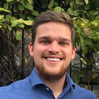 Caleb Rux (@ruxyid) 's Twitter Profile Photo Caleb Rux (@ruxyid) 's Twitter Profile Photo