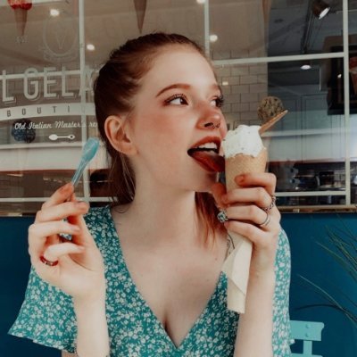 ──── 17. 𝐆𝐫𝐲𝐟𝐟𝐢𝐧𝐝𝐨𝐫 pride › Weasley and proud ⤿﹙Sekeer﹚ ╱╱ 〝 Because the stars have said I must. 〞#ahps
