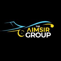 The Aimsir Group(@AimsirThe) 's Twitter Profile Photo