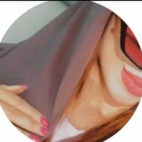 ๐ฆ. (@_itsme51) 's Twitter Profile