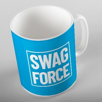 Swagforce offers a premier white label solution  to sell printing and promotions. Our platform is perfect for graphic designers, printers and fundraisers.