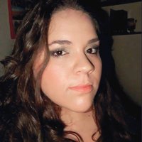 Raquel Carvalho(@Raquel_fsc) 's Twitter Profileg