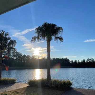 AftViewsOnly's profile picture.