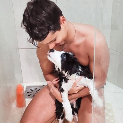 Pai de Pet