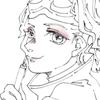 まさんのプロフィール画像