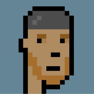 AndyH1805's profile picture. 