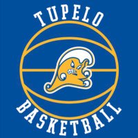 Coach Robert Green (@tupcoachgreen) 's Twitter Profile