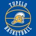 Coach Robert Green (@tupcoachgreen) Twitter profile photo Coach Robert Green (@tupcoachgreen) Twitter profile photo