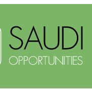 forassaudia's profile picture. موقع متخصص بمتابعة ورصد الأفكار والفرص الاستثمارية بمختلف المجالات، وفي جميع مدن ومحافظات المملكة العربية السعودية